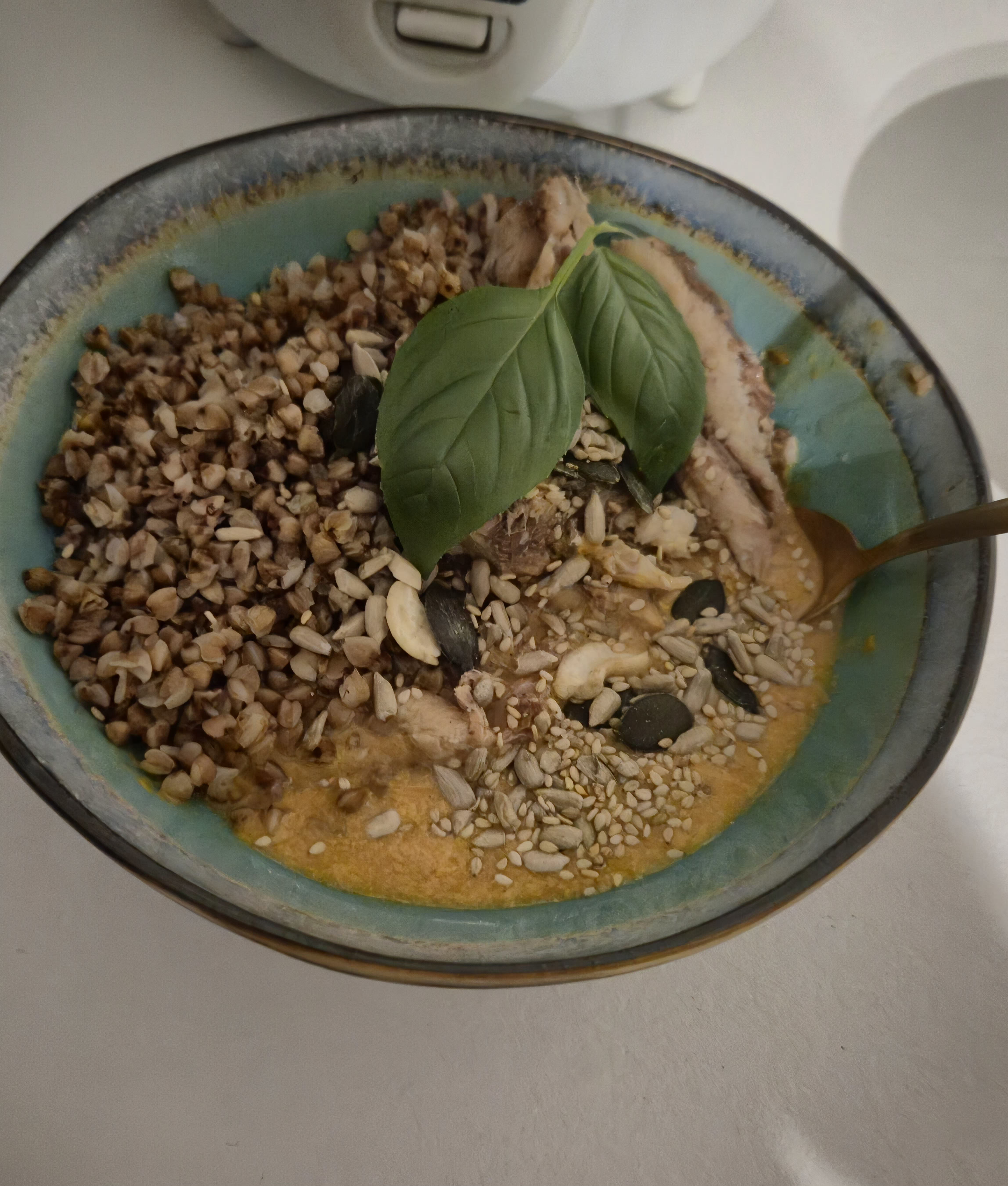 Meal Galerie Bild 8
